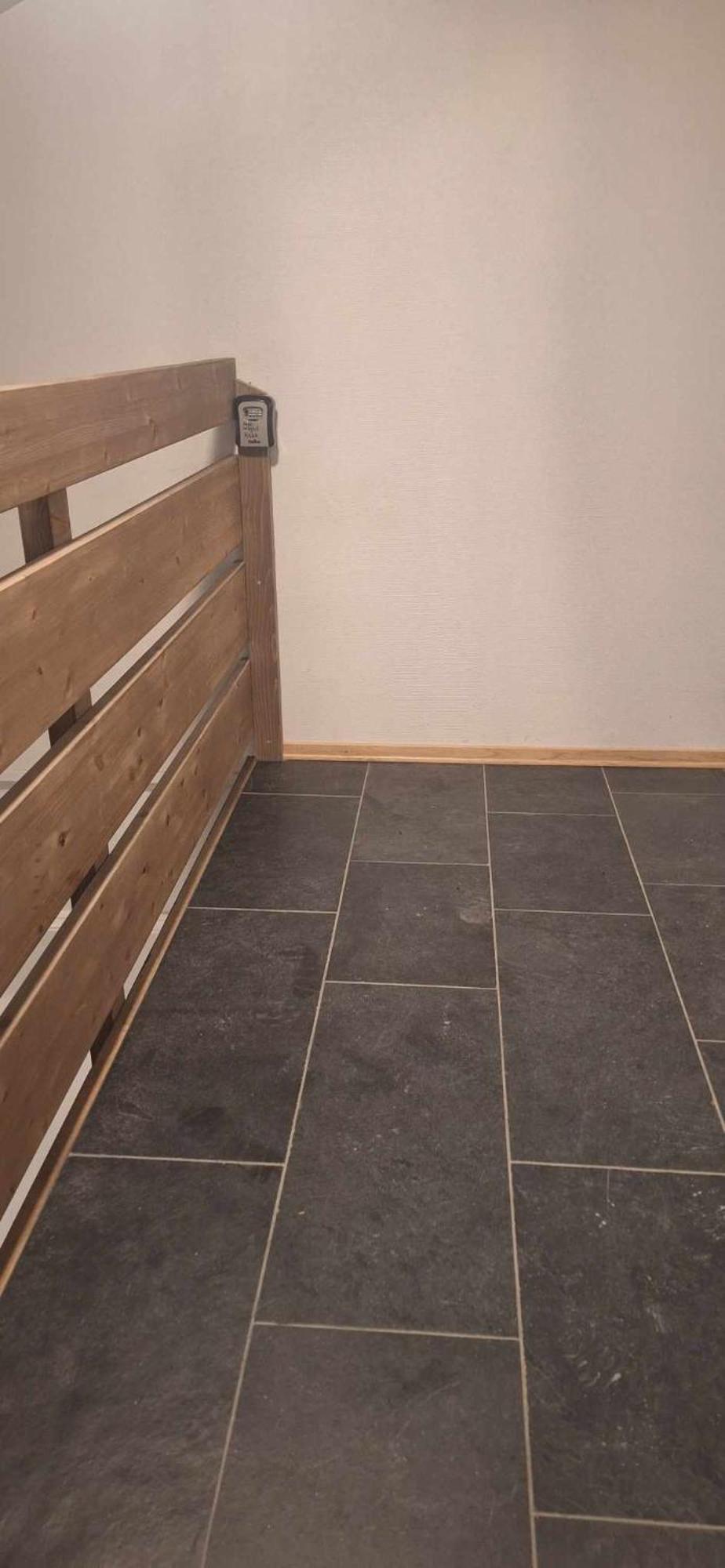 Sentral Leilighet Pa Geilo Exteriér fotografie